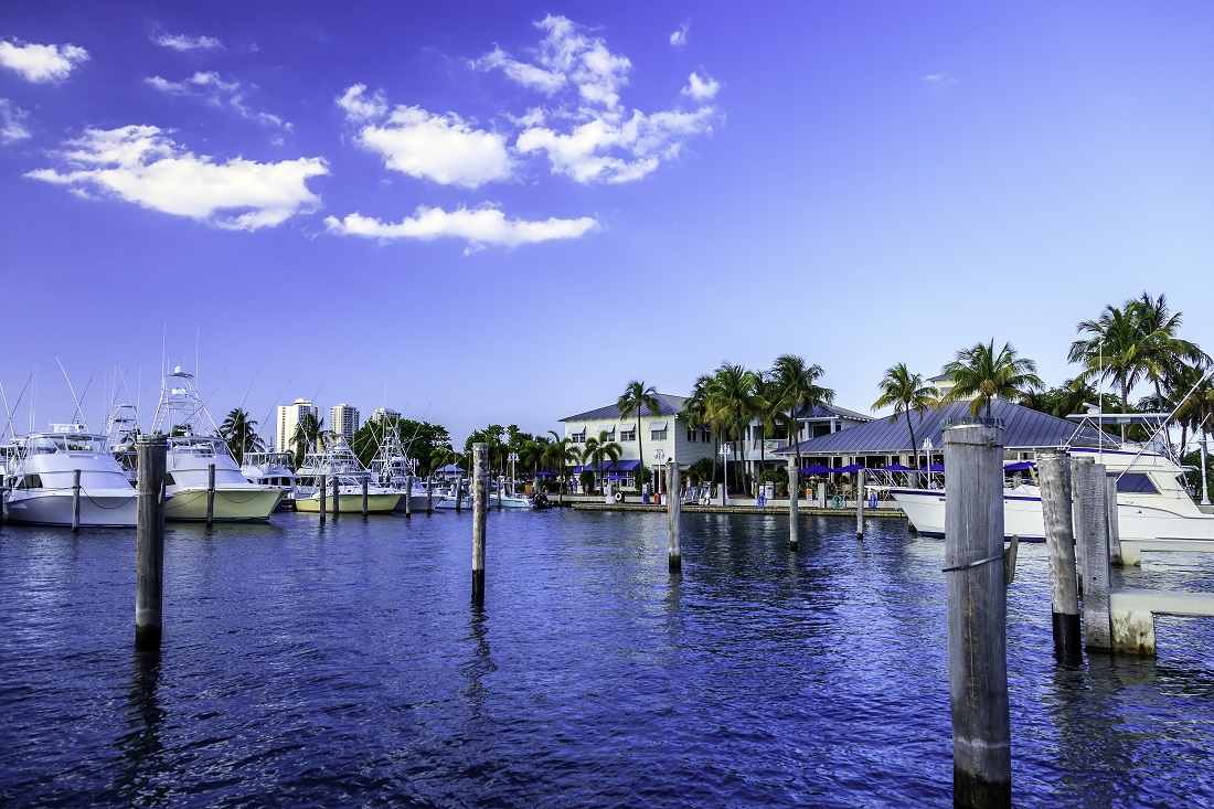 Boynton Beach Taxi Service Taxis to/from Boynton Beach / Twelve Transfers