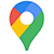 Limo Service Google Maps Reviews