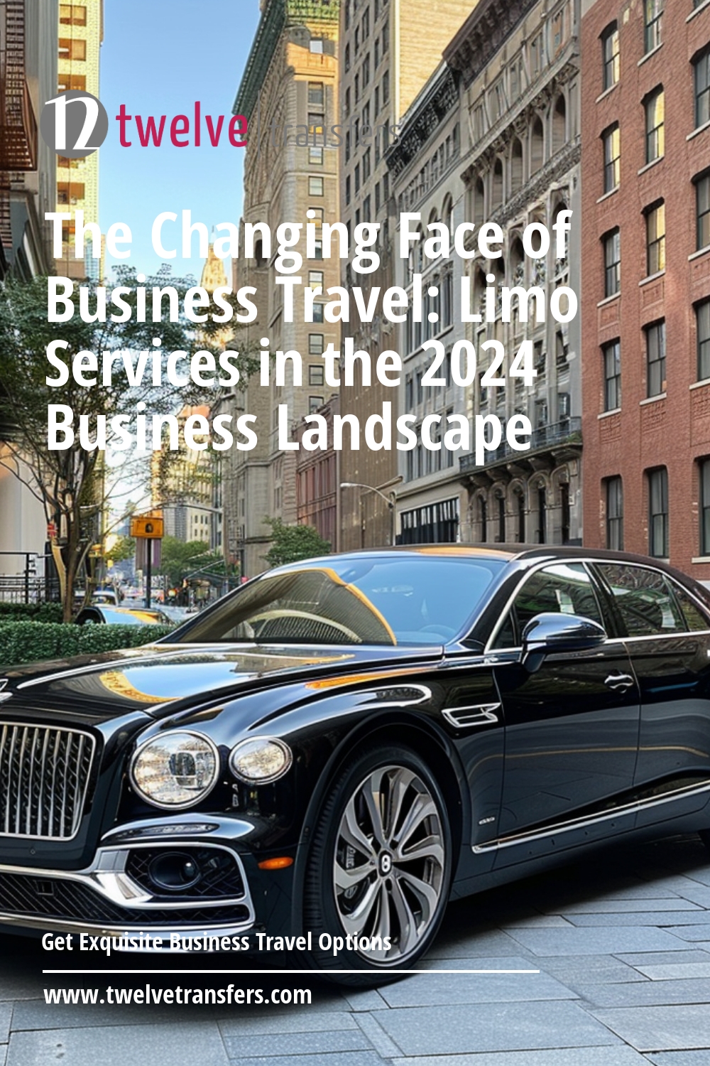 business travel
