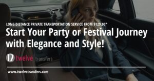 miami events 2025